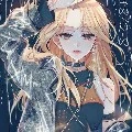 Lucy