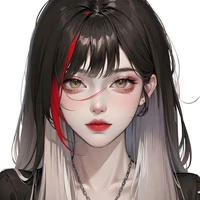 Baji Diorra[ Rara ]