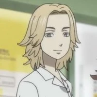 Takuya Yamamoto