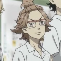 Kazushi Yamagishi