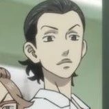 Makoto Suzuki