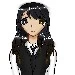 แอด