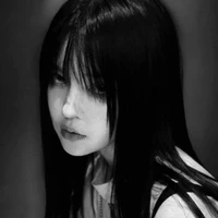 renatta aldelia