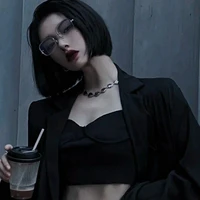 Jihan nalia