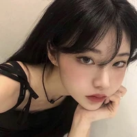 clara