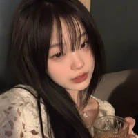 annisa