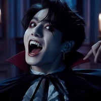Na~