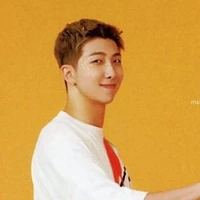 Kim Namjoon