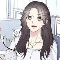 YOON AH [FL]