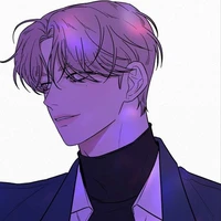 KANG LEE [ML Brother]