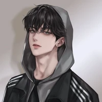 Johnny