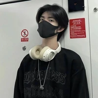 นัมโฮจู(พอ.)