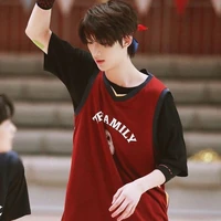 แดอึน