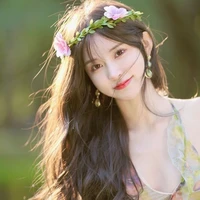 ซอยอน(นอ.)