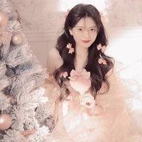 ซอยอน👑