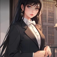 ꧁lovely Author꧂