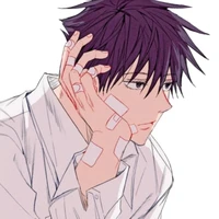 megumi-channn