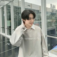 เอเอ(น.อ)