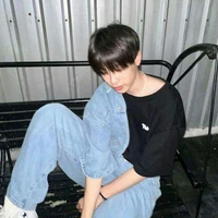 เน็กซ์(แม่น.อ)