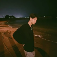 ไทย(พ่อน.อ)