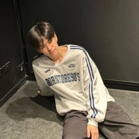 จินวุค(เพื่อนน.อ)