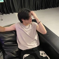 มาร์คคริส(เพื่อนพ.อ)