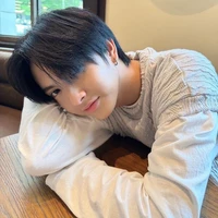 คอปเปอร์(เพื่อนน.อ)