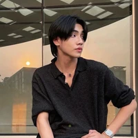 ภีมวสุ(เพื่อนพ.อ)