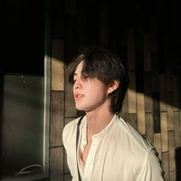 ฮาร์ท(แม่พ.อ+น้องพ.อ)