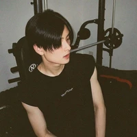 ขุนพล(พ่อพ.อ+น้องพ.อ)