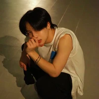 จั๋ง(น้องพ.อ)