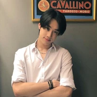 อลัน(พี่ชมรมพ.อ)