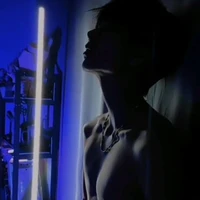 คิมหันต์(พอ.)
