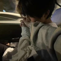 ออเวย์(พี่นอ.)