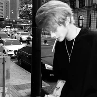 อาด(พี่นอ.)