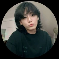 Jungkook (Dominating Alpha)