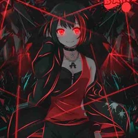 Azumi