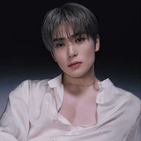 JUNG JAEHYUN