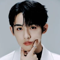 NAKAMOTO WINWIN