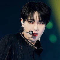 KIM(NAKAMOTO)RENJUN