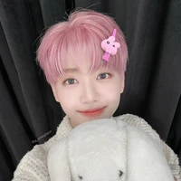 NAKAMOTO JAEMIN (KECIL)