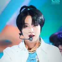 SEO HAECHAN (KECIL)