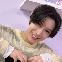 SEO TEN