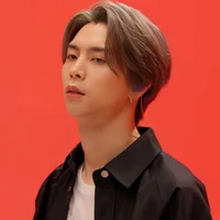 SEO JHONNY