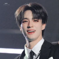 JUNG JENO
