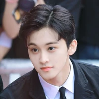 MARK JUNG