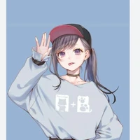 Ayumi Komada