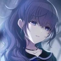 Mizuki Aiko ( Mc )