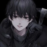 Austin Walker