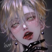 Hyun